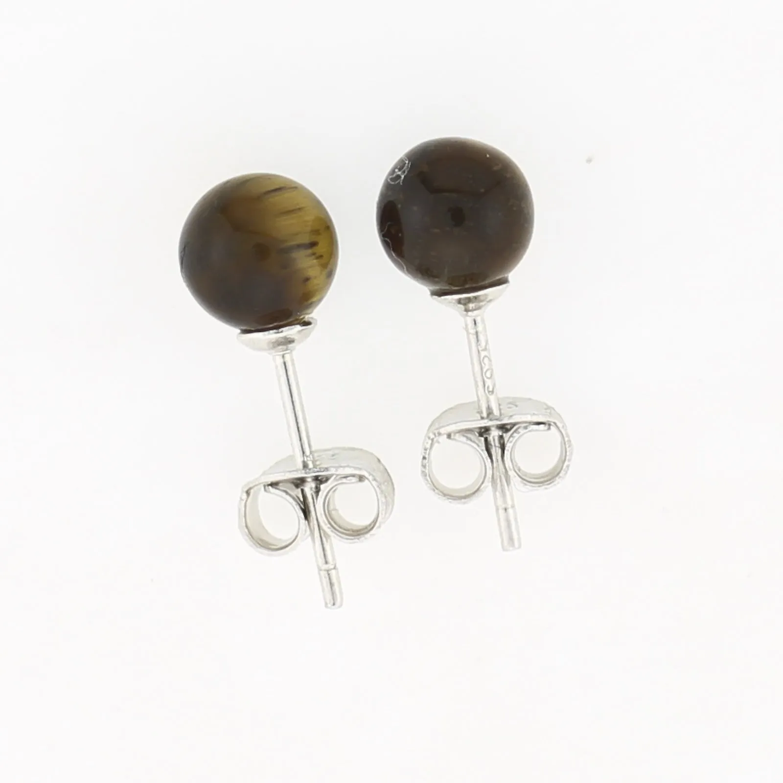 6mm Stone Studs