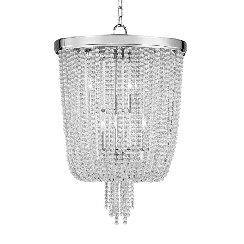 Hudson Valley Lighting Royalton 6 Light Pendant