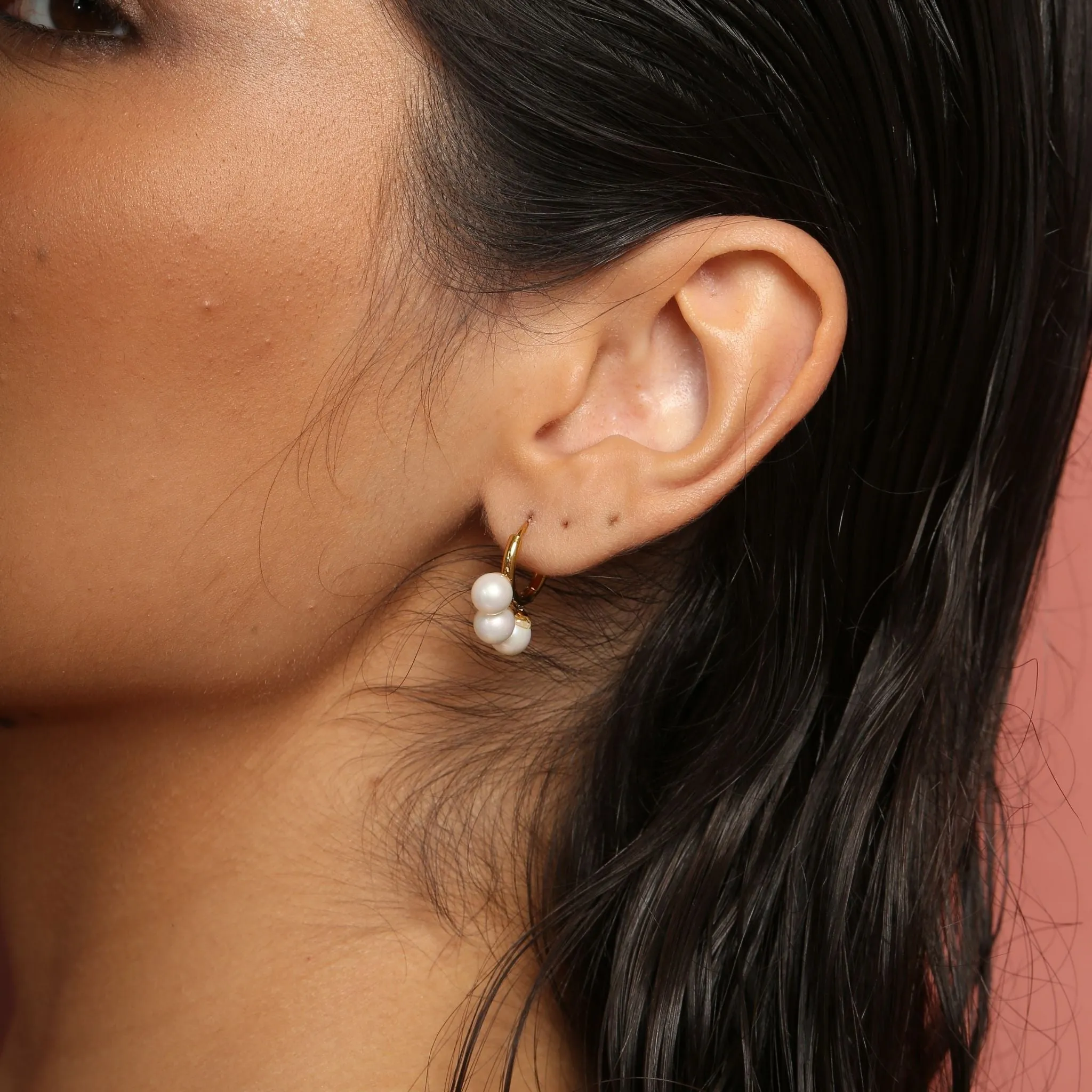 Ilina Hoops