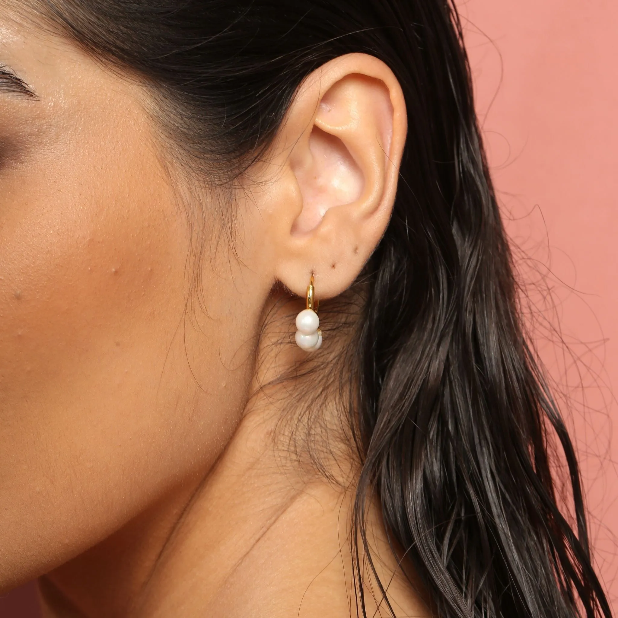 Ilina Hoops