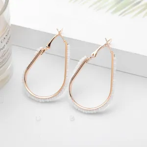 just-lil-things-white-hoop-earrings-jlt10655