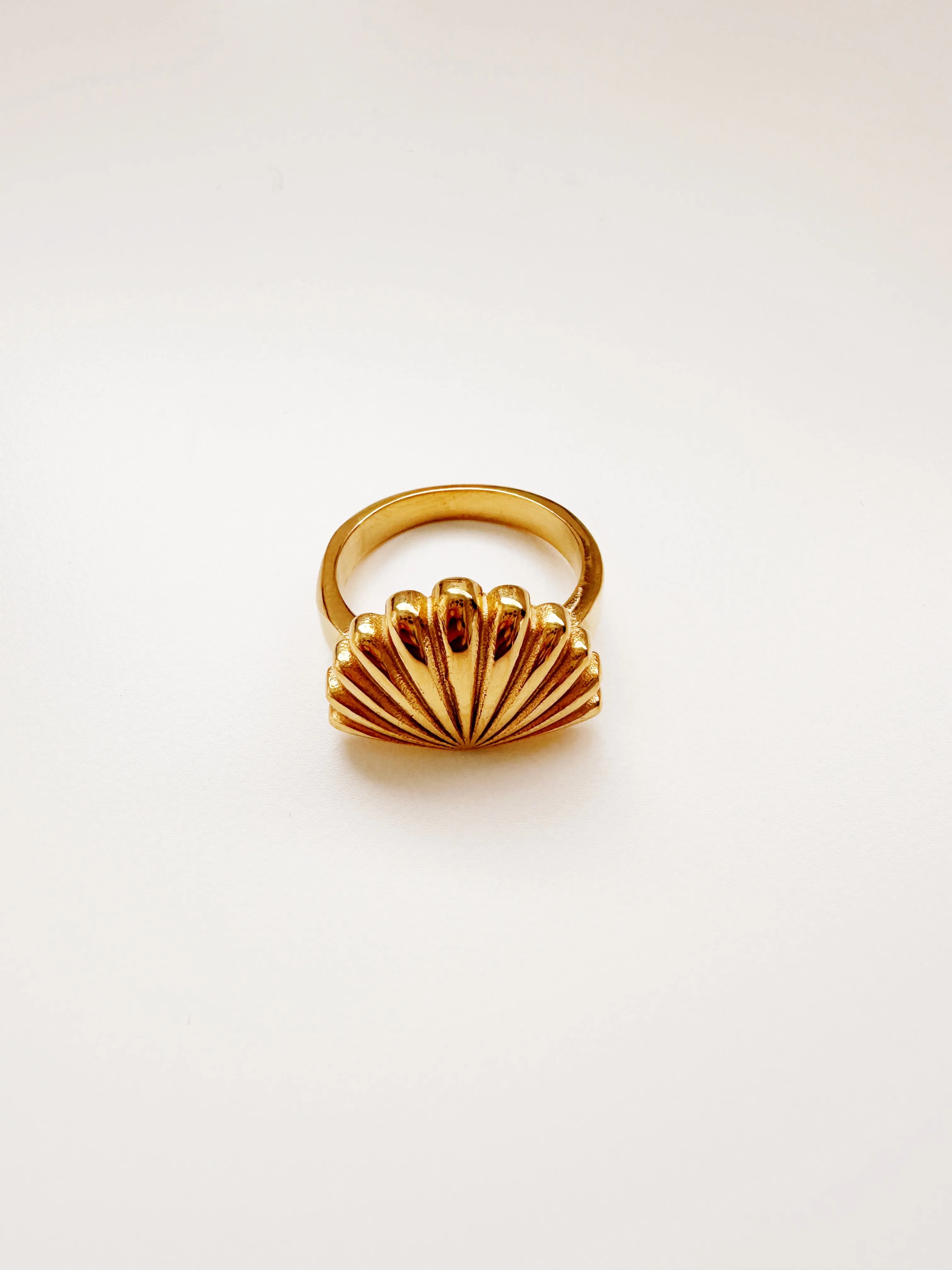 Pampas Ring