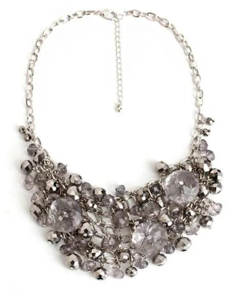 Shine Bright Necklace