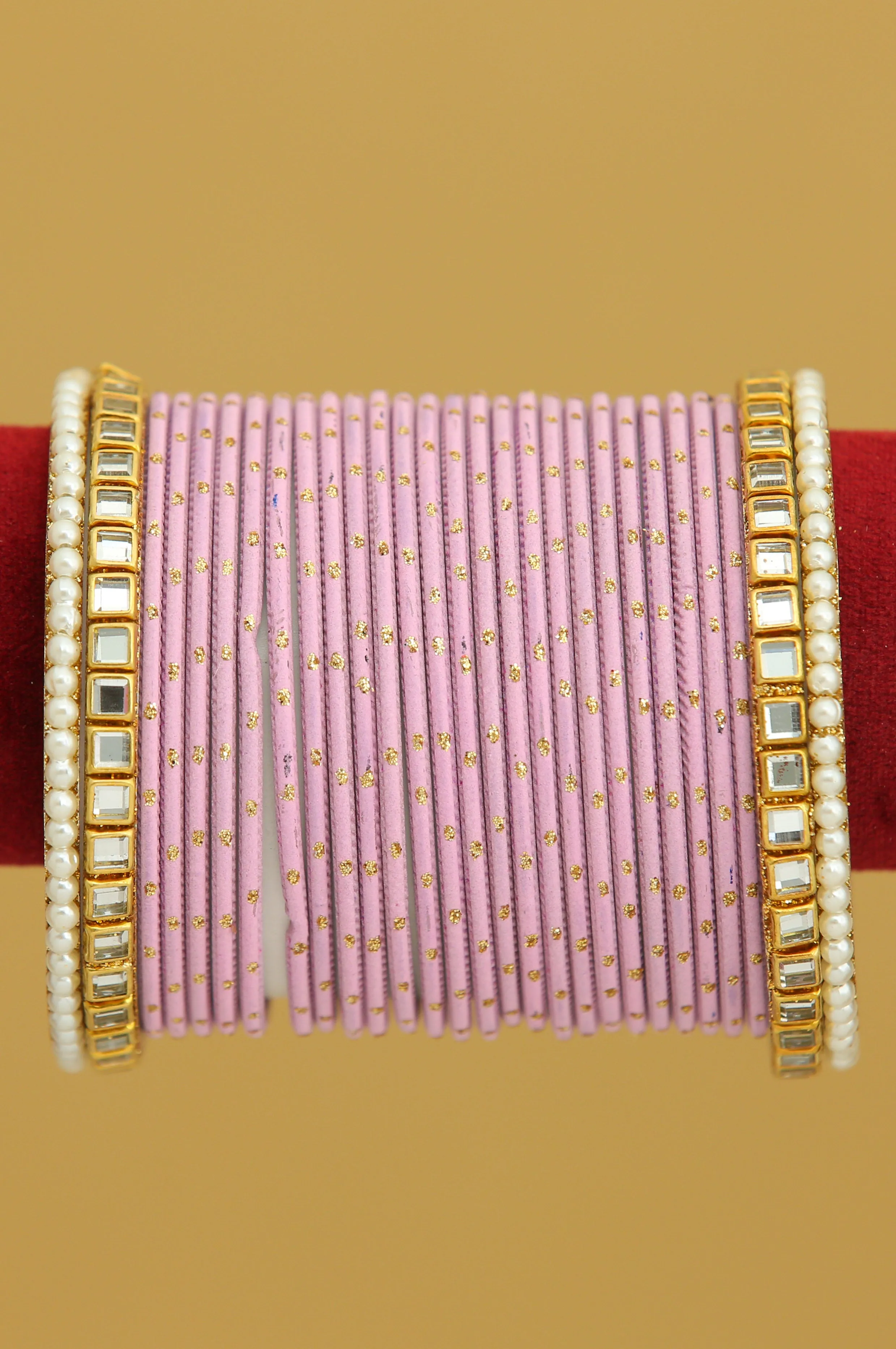 Sunita Bangles