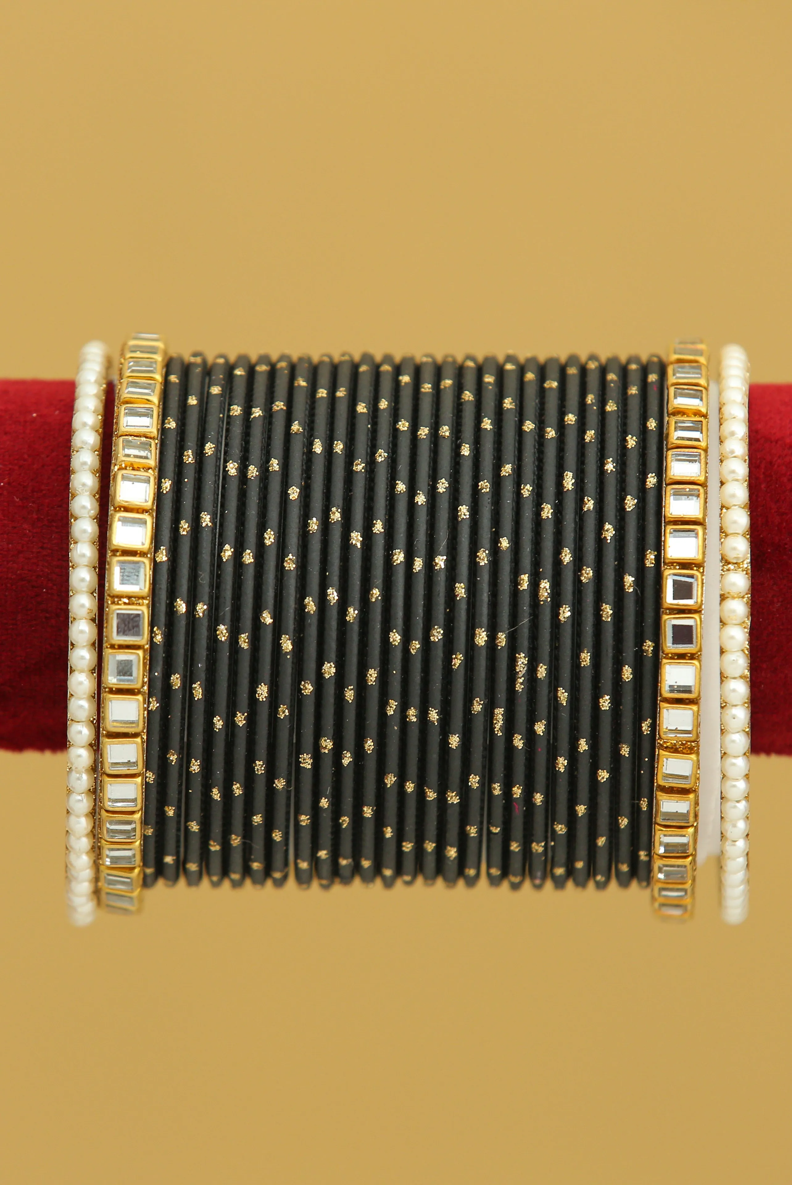 Sunita Bangles