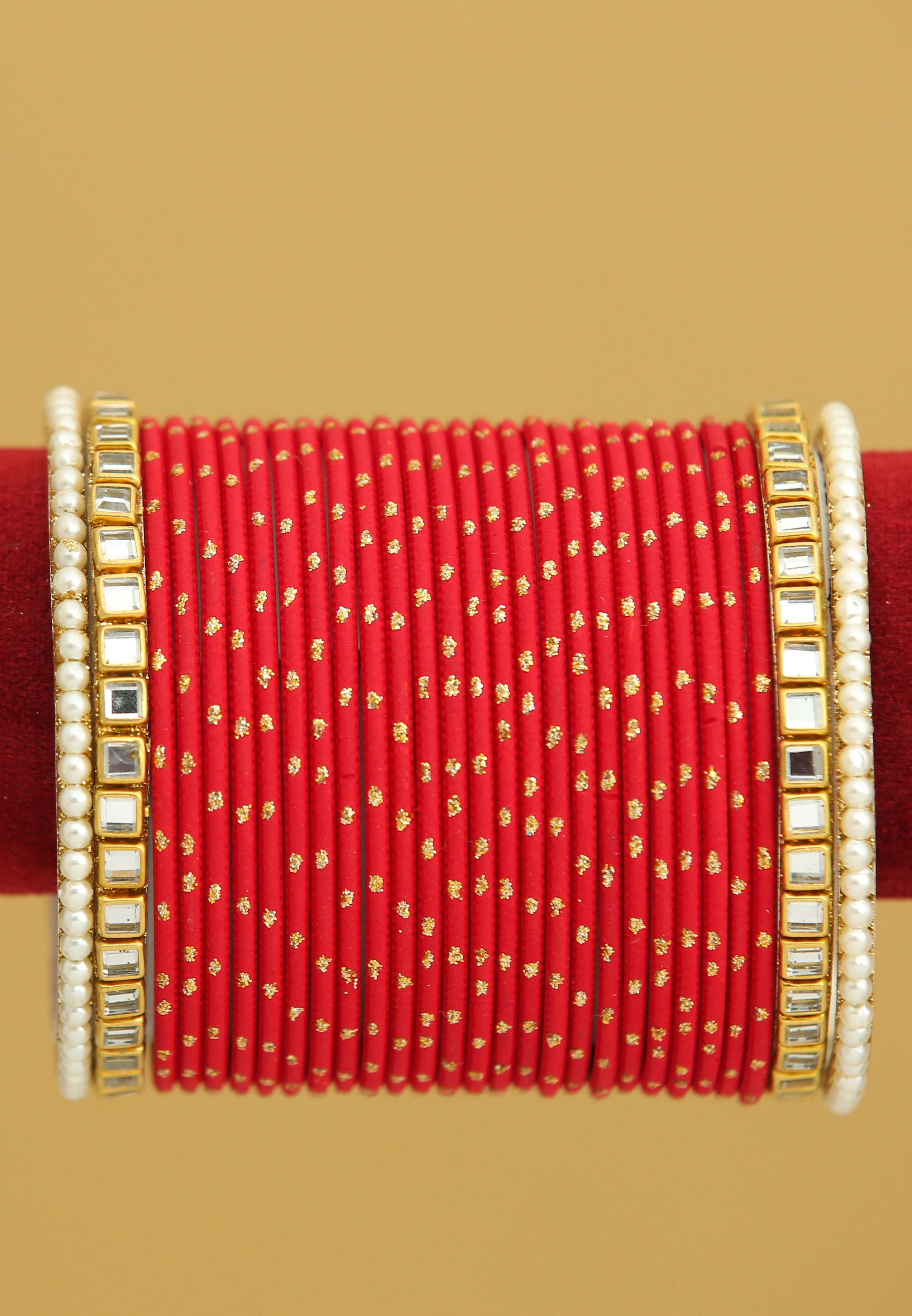 Sunita Bangles